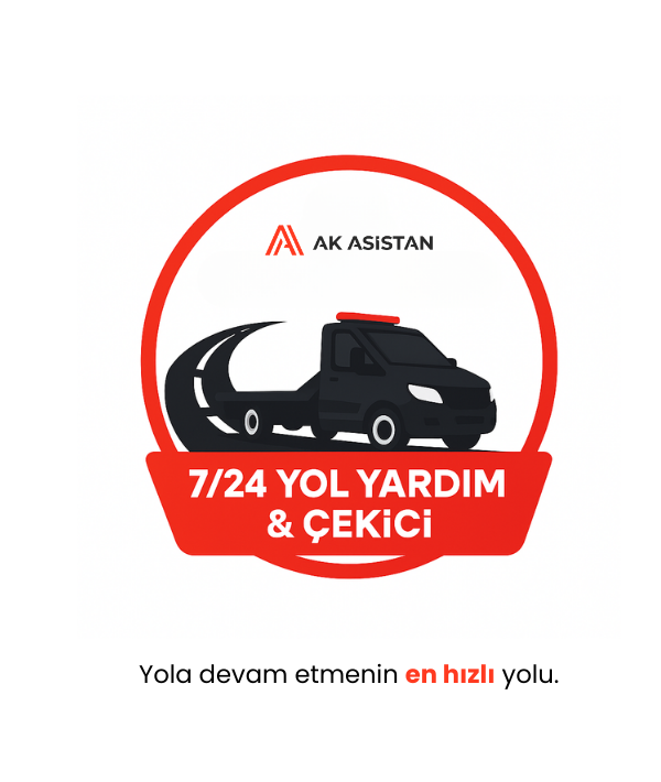 Ak Asistan Kurumsal