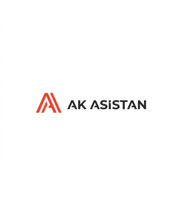 AK Asistan Operasyon