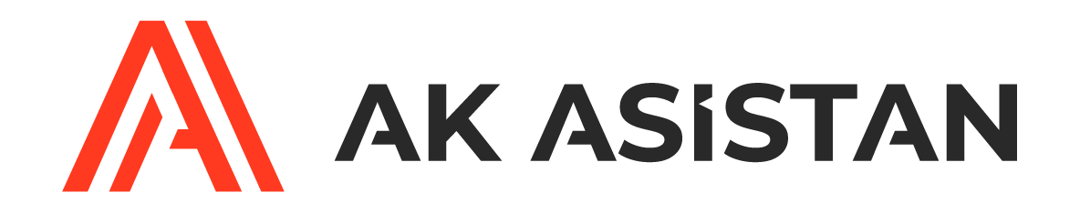 AK Asistan